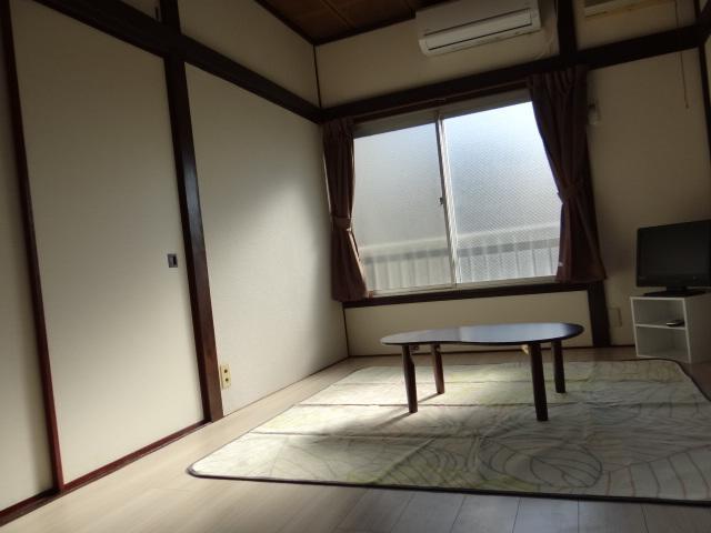 Hostel Yadokan Prefektura Tokio Exteriér fotografie