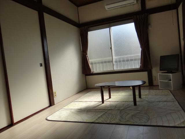 Hostel Yadokan Prefektura Tokio Exteriér fotografie